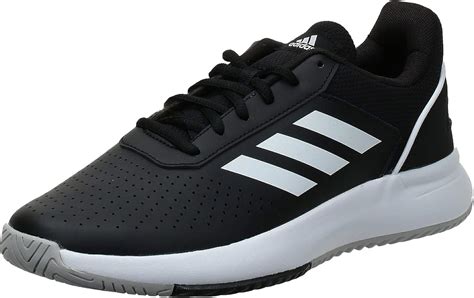 Amazon.com: Shoes Adidas